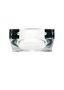 Fabbian Faretti D27 F09-Transparent