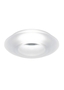 Fabbian Faretti D27 F56-White