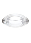 Fabbian Faretti D27 F56-Transparent