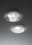Fabbian Faretti D27 F56