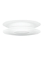 Fabbian Faretti D27 F01-White