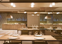 Fabbian Faretti D27 F01