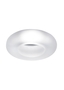 Fabbian Faretti D27 F61-White