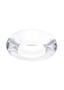 Fabbian Faretti D27 F61-Transparent