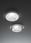 Fabbian Faretti D27 F61
