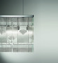 Fabbian Laminis F33 A01