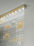 Fabbian Laminis F33 A01