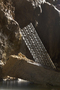 Fabbian Laminis F33 A03