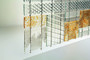 Fabbian Laminis F33 A03