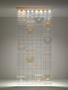 Fabbian Laminis F33 A03
