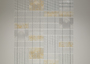 Fabbian Laminis F33 A03