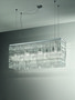 Fabbian Laminis F33 A03