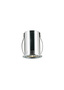 Fabbian Cricket D60 F21-Chrome
