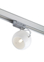 Fabbian Beluga White D57 J15-White