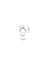 Fabbian Beluga White D57 J15