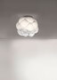 Fabbian Cloudy F21 E05