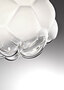 Fabbian Cloudy F21 E05