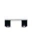 Fabbian Cubetto D28 E02-Black