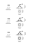 Fabbian Tools F19 F01