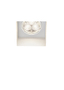 Fabbian Tools F19 F03-White