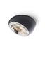 Fabbian Tools F19 F60-Black