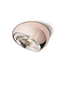 Fabbian Tools F19 F60-Copper