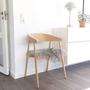 Andersen Furniture Stuhl AC2