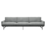 Fritz Hansen Lissoni Sofa™ PL113 - 3-sitzer Sofa - Hallingdal 116