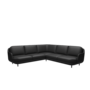 Soft-Black