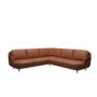 Soft-Cognac