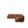 Soft-Cognac