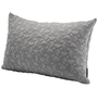 Fritz Hansen AJ Kissen 40x60 cm - Vertigo, light grey