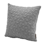 Fritz Hansen AJ Kissen 50x50 cm Vertigo - Vertigo, light grey