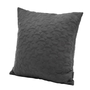 Fritz Hansen AJ Kissen 50x50 cm Vertigo - Vertigo, dark grey