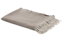 Fritz Hansen Cashmere Decke Cashmere