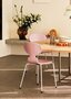 Fritz Hansen Die Ameise™ 3101 Gefärbter Esche