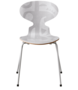 Fritz Hansen Die Anmeise™ Deco Silhouette - GREY