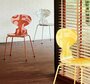 Fritz Hansen Die Anmeise™ Deco Silhouette