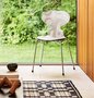 Fritz Hansen Die Anmeise™ Deco Silhouette