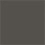 Fritz Hansen Super Elliptisch B620 Verchromte Spannbeine - REY BROMO LAMINAT, ALUKANTE