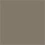 Fritz Hansen Super Elliptisch B620 Verchromte Spannbeine - BROWN OTTAWA LAMINAT, ALUKANTE