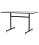 Fritz Hansen, Fritz Hansen Plenum™ JH80 Table