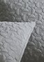 Fritz Hansen AJ Cushion Trapez 40x60 cm Wool