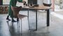 Fritz Hansen Die Lilie 3108 Klarlak