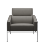 Fritz Hansen Serie 3300™ Sessel-Essential-Lava