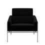 Fritz Hansen Serie 3300™ Sessel-Hallingdal 190