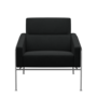 Fritz Hansen Serie 3300™ Sessel-Steelcut 190