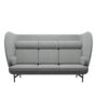 Fritz Hansen Plenum JH1003 Textil-Hallingdal 116
