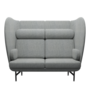 Fritz Hansen Plenum JH1002 Textil-Hallingdal 116
