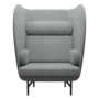 Fritz Hansen Plenum JH1001 Textil-Hallingdal 116